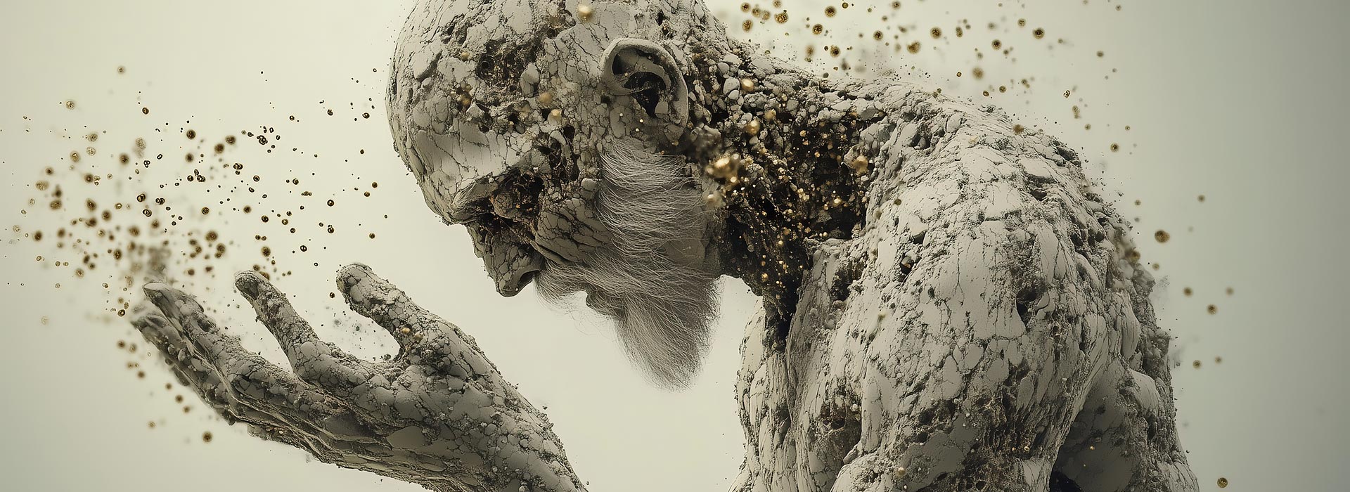 凉州区沉浸式剧本开发公司