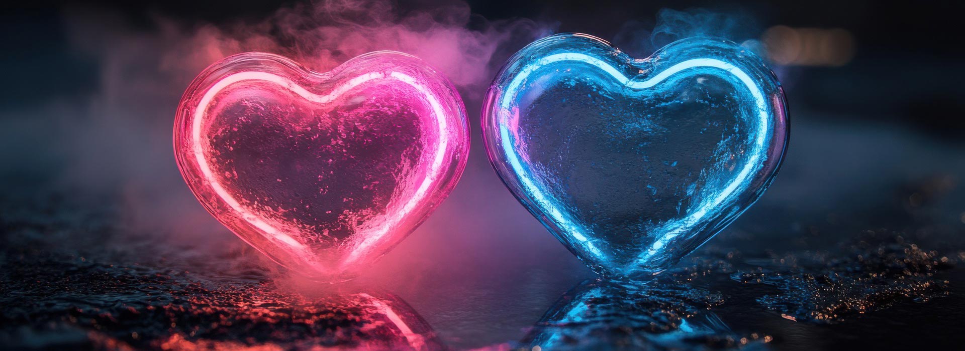 凉州区网络短剧制作